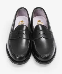 2026年最新】alden 987の人気アイテム - メルカリ
