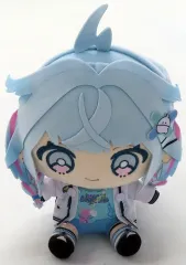 2026年最新】hololive friends with uの人気アイテム - メルカリ