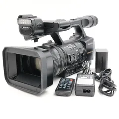 2026年最新】SONY HXR-MC2000Jの人気アイテム - メルカリ