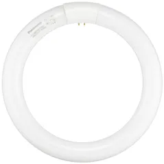パナソニック 丸形蛍光灯(FCL) 30W形 2本入 G10q クール色 パルックプレミア20000 FCL30EDW28M2K [クール色] [30形 2本入]