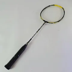 2026年最新】MIZUNO Altairの人気アイテム - メルカリ