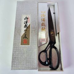チャゲ&飛鳥 CHAGE&ASKA ロマンシングヤード/MR.ASIA シングル