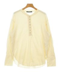 MUNICH Tシャツ・カットソー レディース 【古着】【中古】【送料無料】