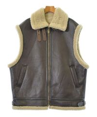 INSCRIRE NO COLLAR JACKET サイズ48 - メルカリ