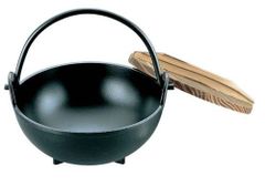 【新品・3営業日で発送】TKG テイケイジイ 遠藤商事 ＳＡやまと鍋（アルミ製）２４㎝《段無》【QYM03024】