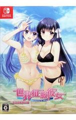 DVD／【BOX・ブックレット付】無限のリヴァイアス サウンド