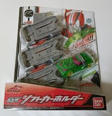 新品未開封 Vジャンプ ワンピーベリーマッチ 革命舞曲ボンナバン