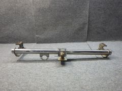 再販 GRJ76K GRJ79K ランドクルーザー70 ハザードスイッチ 増設 - メルカリ