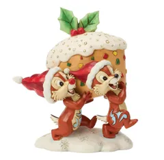 ◇先行予約販売◇ 🎄🐿️チップ＆デール Christmas🐿️🎄