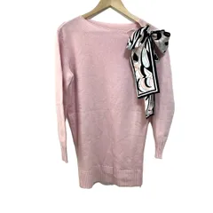 2026年最新】EMILIO PUCCI レディース 半袖 チュニックの人気アイテム