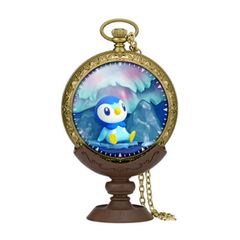 4枚 一音の妖精 ワンオンフェアリー ホイル 1 一音の妖精 ワンオンフェアリー ホイル 4枚 [DM25EX3] - メルカリ