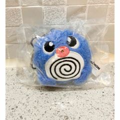 韓国限定ポケモン へんしんメタモン ピカチュウ ぬいぐるみ
