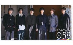 中古】邦画Blu-ray Disc 二百三高地 - メルカリ