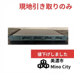 2026年最新】ML-304 toaの人気アイテム - メルカリ
