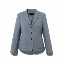 2026年最新】Weekend Max Mara レディース テーラードジャケットの人気