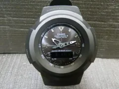 2026年最新】awg-m510bbの人気アイテム - メルカリ