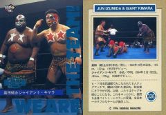 中古】その他DVD チェック＆アタック 理科 じっけんかんさつDVD 全8巻