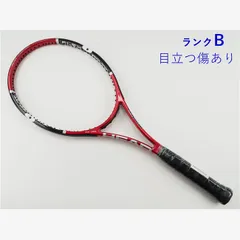 2026年最新】HEAD FLEXPOINTの人気アイテム - メルカリ