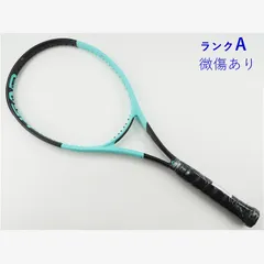 2026年最新】BOOM mp 2024の人気アイテム - メルカリ