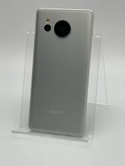 2026年最新】SHARP 機種名：AQUOS sense7 plus スマートフォン本体の