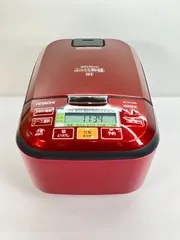 2026年最新】rz-ts105mの人気アイテム - メルカリ