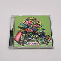 S1985 GADORO HOME CD 267159064