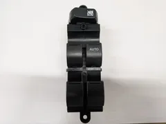 スズキ純正　スペーシア　MK53S　パワーウィンドウスイッチ　37990-79R01　37990-79R12　370019