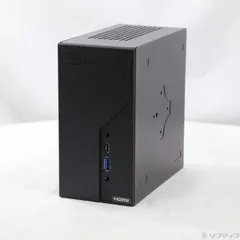 2026年最新】deskmini x300の人気アイテム - メルカリ