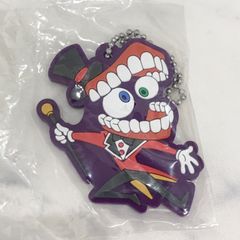 アメデジ アメイジングデジタルサーカス ケイン アクリルキーホルダー