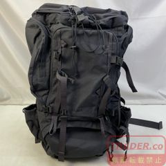 8*3様 フェールラーベン アッカ3 FJALLRAVEN AKKA3ツーリング - メルカリ