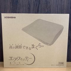 極希少/シャドーレス】1st Edition カイリキー 英語版 ポケモンカード