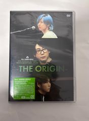 健幸ヒーリングワーク 2枚組DVD 鳴海周平 - メルカリ