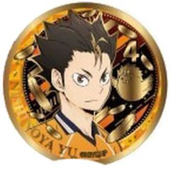 中古】アクリルスタンド・アクリルパネル 集合 つくしあきひと先生直筆