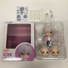 ねんどろいど 九条天 - メルカリ