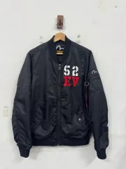 2026年最新】evisu ma-1の人気アイテム - メルカリ