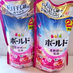 白猫プロジェクト NEW WORLD'S ハッピーバッグ ジン JIN ドン