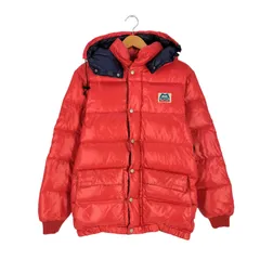 2026年最新】MOUNTAIN EQUIPMENT メンズ ダウンジャケットの人気