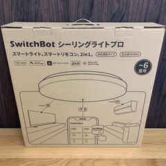 極希少/シャドーレス】1st Edition カイリキー 英語版 ポケモンカード