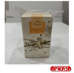 ◽︎ほぼ未使用品 ヴァンクリーフ&アーペル ファースト パルファム