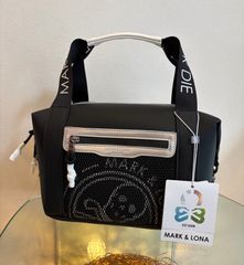 ☆NA6563 未使用！2026現行モデル！ MARK&LONA マーク＆ロナ カート