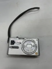 2026年最新】Lumix DMC-FX9の人気アイテム - メルカリ