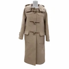 2026年最新】Mackintosh レディース ダッフルコートの人気アイテム