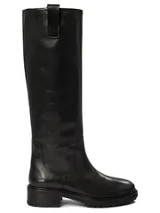 【新品・最安値】Aeyde "Henry" Boots Boots and Ankle Boots ブーツ 40 VHENRY