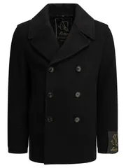【新品・最安値】Sealup Jackets & Coats Jackets and Coats コート 50 V50094