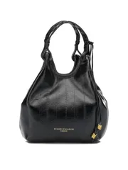 【新品・最安値】Gianni Chiarini Handbags Handbags ハンドバッグ UNI VBS12678EEL-PSLY