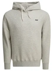 【新品・最安値】Autry Hoodie with logo Sweatshirts Tシャツ M VHOPM