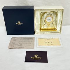 大YAMATO 宇宙戦艦ヤマト 零号 SPECIAL BOX VOL.01～05 DVD 新品未使用
