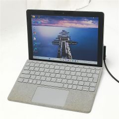 美品】DELL 3520 Core i7 16GB SSD Win11 Office - メルカリ