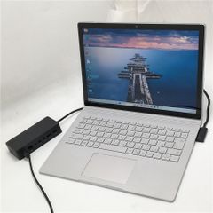 美品】DELL 3520 Core i7 16GB SSD Win11 Office - メルカリ