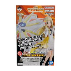 一番くじ 銀魂 D賞 神楽 - メルカリ